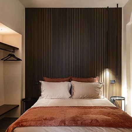 Mattei Luxury B&B Altamura Zewnętrze zdjęcie