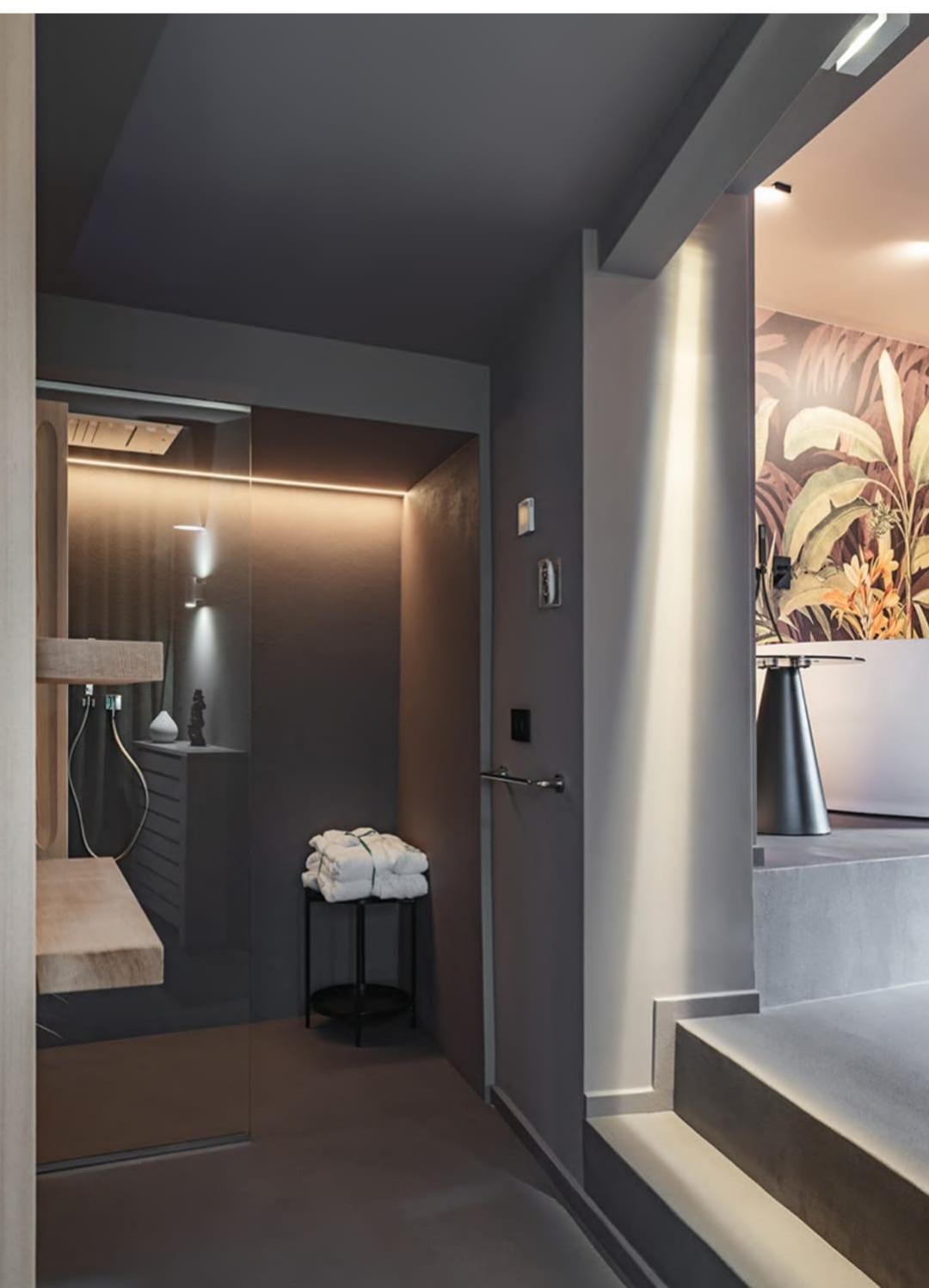 Mattei Luxury B&B Altamura Zewnętrze zdjęcie