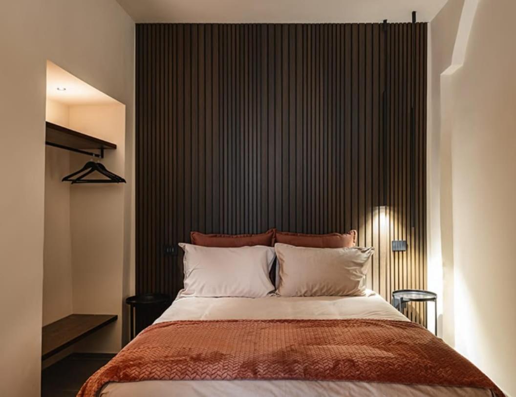 Mattei Luxury B&B Altamura Zewnętrze zdjęcie