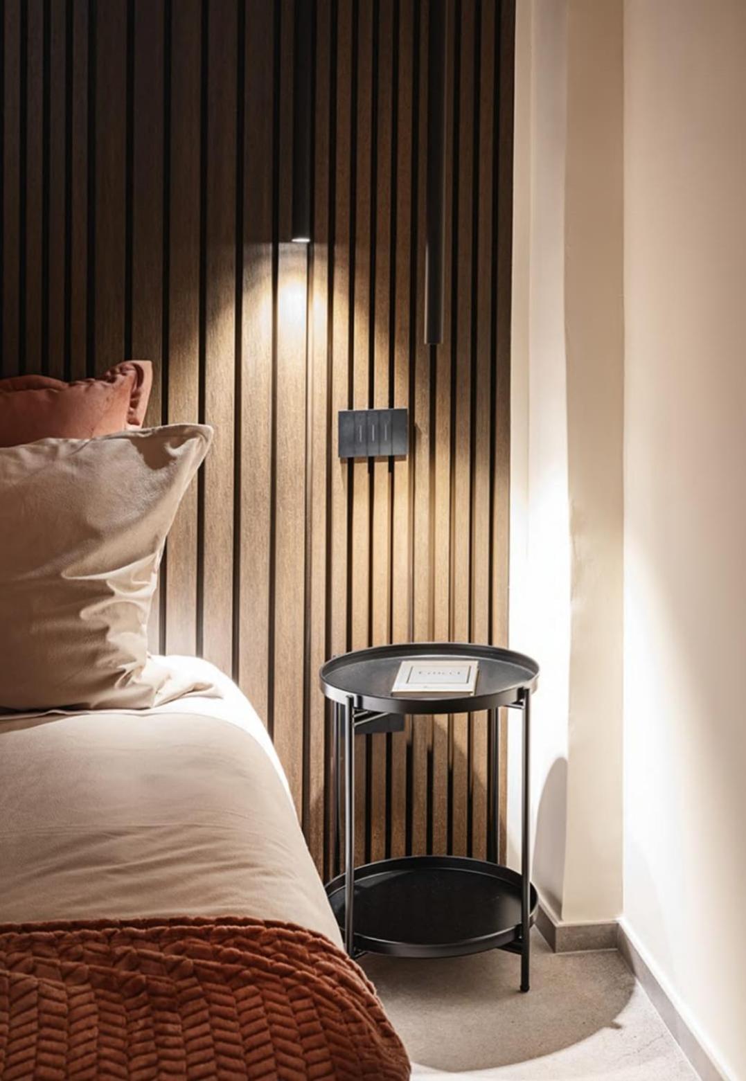Mattei Luxury B&B Altamura Zewnętrze zdjęcie
